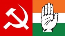 Lok Sabha Elections 2019: Key Candidates in Chalakudy, Ernakulam, Idukki, Kottayam, Alappuzha Seats in Kerala